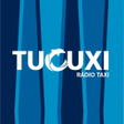 Ikona programu: Tucuxi Radio Taxi