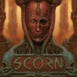 Programikonen: Scorn