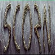Ikona programu: Scorn