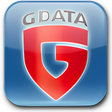 Icoon van programma: G Data TotalProtection 20…