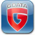 G Data TotalProtection 2014