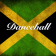 プログラムのアイコン：Dancehall Radio