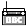 Icon of program: All BBC Radio  UK Radio L…