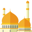 Ikona programu: Khalifah JWS ESP