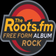 The Roots FM Radio