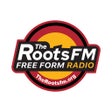 Ikon program: The Roots FM Radio