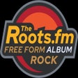 Ikon program: The Roots FM Radio