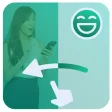 Video Call Azar Sticker Chat