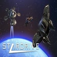 Icon of program: StarDrive