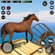 程序图标:GT Animal Simulator 3D