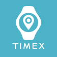 TIMEX FamilyConnect