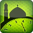 Prayer Times : Salah  Quran