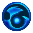 أيقونة البرنامج: BXVPN