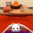 程序图标：Escape Game Kotatsu