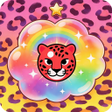 Ikona programu: Ball Shooter:Magical leop…
