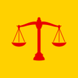 Icon of program: Constitution of Ghana