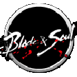 Icon of program: Blade And Soul