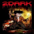 Icon of program: 2Dark: Deluxe Edition