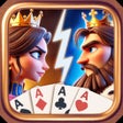 أيقونة البرنامج: HakemSho