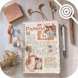 Icon of program: Kpop Bullet Journal Ideas