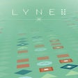 Ícone do programa: Lyne