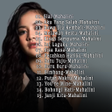 Sial - Lagu Mahalini Offline