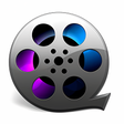 Ícone do programa: MacX Video Converter Free…