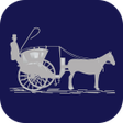 Icoon van programma: Whiteside Taxis