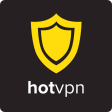 Trusted VPN - Secure  Fast
