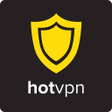 Icon of program: Trusted VPN - Secure Fas…