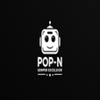 Programikonen: Query Optimizer for ChatG…