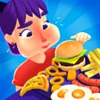 Ícone do programa: ASMR Mukbang