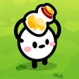 Icon of program: Chainsaw Juice King