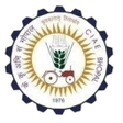 Krishi Yantra Mitra icon