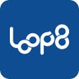 Loop8 Browser Extension