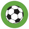 Ikon program: FutbolLibre App