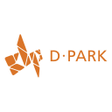 Ikon program: DPark