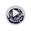 Ícone do programa: MB PLAYER