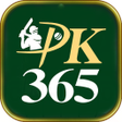 程序图标：PK365 win
