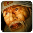 程序图标：Sai Puja