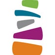 Icon of program: MPL Bibliovation Extensio…