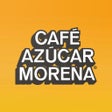 Café Azúcar Morena