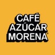 Café Azúcar Morena icon