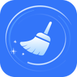 Icoon van programma: Memory Cleaner