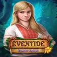 Ikona programu: Eventide: Slavic Fable