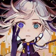 プログラムのアイコン：Paradigm: Reboot