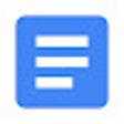 Ícone do programa: Viewdocs