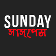 Icon of program: Sunday Suspense Original …