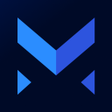 Ícone do programa: Margex - Easiest Way to C…