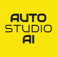 Icoon van programma: AutoStudio AI: Car Photos